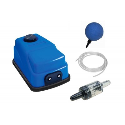 Napowietrzacz ATMAN AP98 +wyposażeni 3 lataGWA