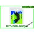 JUWEL Dyfuzor powietrza