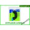 JUWEL Dyfuzor powietrza