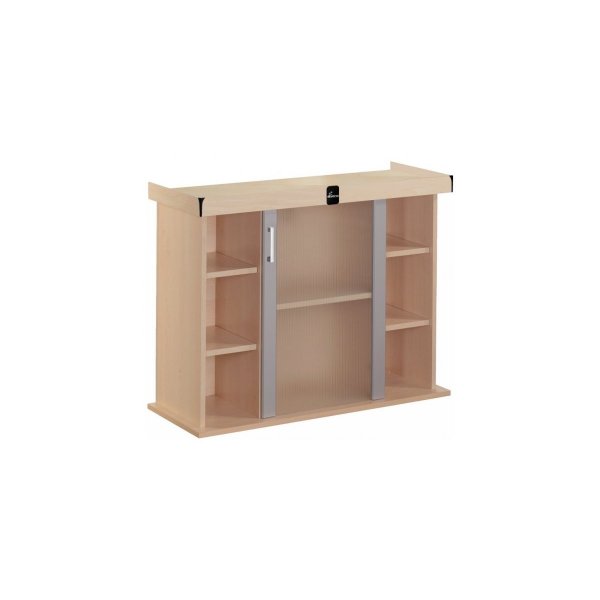 DIVERSA Szafka MODERN 80x35x77 FUNKCJONALNA kolory