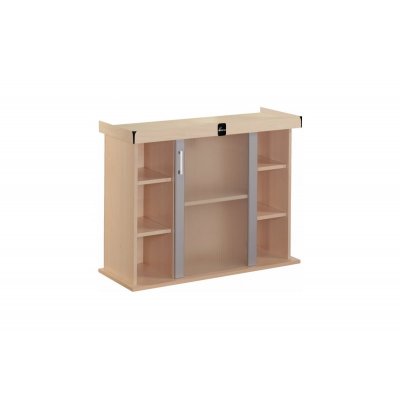 DIVERSA Szafka MODERN 80x35x77 FUNKCJONALNA kolory