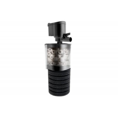 Filtr wewnetrzny Aquael Turbo 500