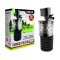 Filtr wewnetrzny Aquael Turbo 1000