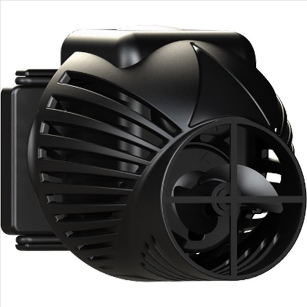 Włoska pompa MOVER M3400 3 Lata Gwarancji