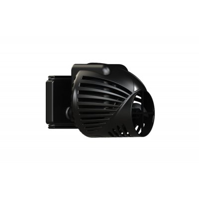 Włoska pompa MOVER M3400 3 Lata Gwarancji