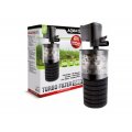 Filtr wewnetrzny Aquael Turbo 1500