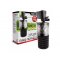Filtr wewnetrzny Aquael Turbo 1500