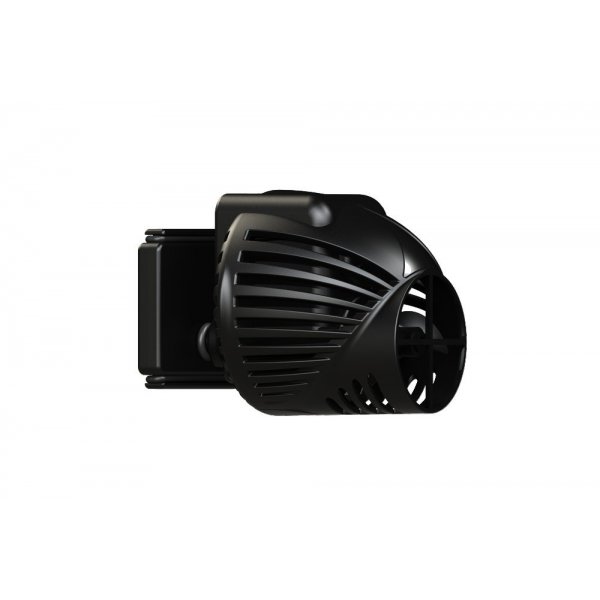 Włoska pompa MOVER M7200 3 Lata Gwarancji