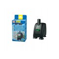 TETRA POMPA WODNA WP300 Wydajna zanurzalna do 300l