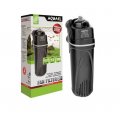Filtr wewnętrzny AQUAEL FAN-3
