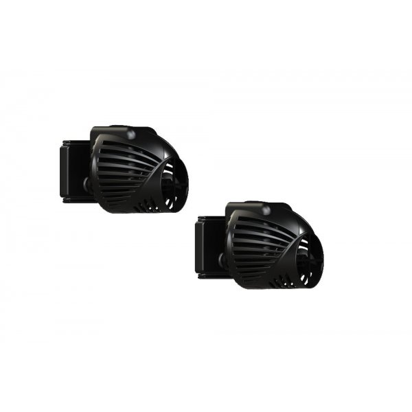 Włoska pompa MOVER 2xM3400 (Dwupak) 3 Lata Gwaranc