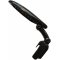 AQUA NOVA NANOLAMP - Lampa LED do akwarium 2,5W