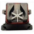 AQUA NOVA NANO-10 PUMP 240l/h Pompka filtra