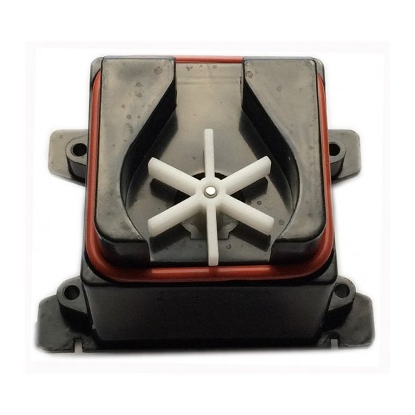 AQUA NOVA NANO-14 PUMP 500l/h Pompka filtra