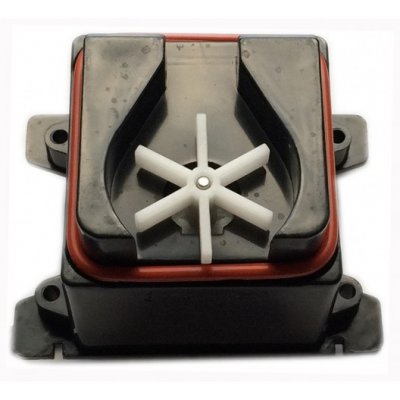 AQUA NOVA NANO-14 PUMP 500l/h Pompka filtra
