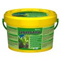 TETRA COMPLETE SUBSTRATE 2,8 KG Podłoże