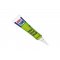 JUWEL Silikon akwarystyczny czarny 80ml