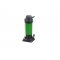 Eheim CLASSIC 2211 (do 150l) najlepsze filtry
