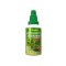 AQUAFLORIN POTASSIUM 30ml Chemia Akwarystyczna