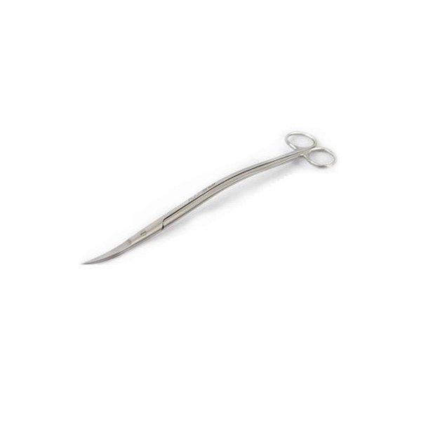 AQUAWILD WAVE SCISSORS 30 Nożyczki do dywanów rośl