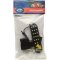 AQUA NOVA NT-19 Lampa LED do akwarium 4W