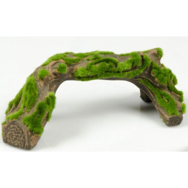 AQUA NOVA Ozdoba do akwarium KORZEŃ TC22001-23