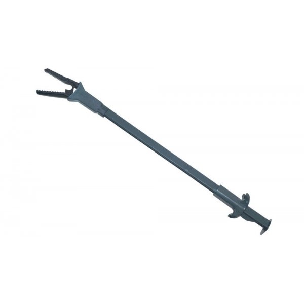 Szczypce do pielęgnacji roślin HAILEA 50cm