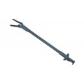 Szczypce do pielęgnacji roślin HAILEA 50cm