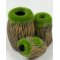 AQUA NOVA Ozdoba do akwarium WAZONY TC30029-9