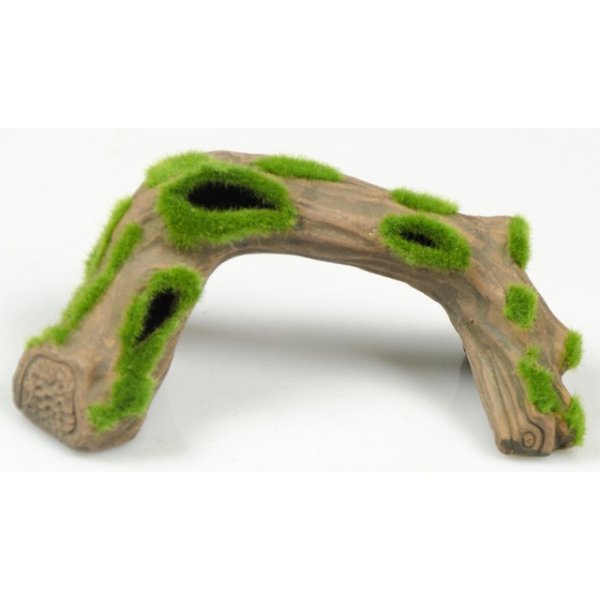 AQUA NOVA Ozdoba do akwarium KORZEŃ TC18002-18