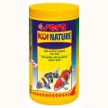 SERA Koi Nature 1l. Przysmak dla koi