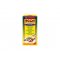 SERA Pond MULTIVITAMINA 100ml aklimatyzacja