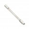 Żarnik do lamp UV 10W