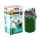 Eheim ECCO PRO 2034 (do 200l) energooszczędny 5W