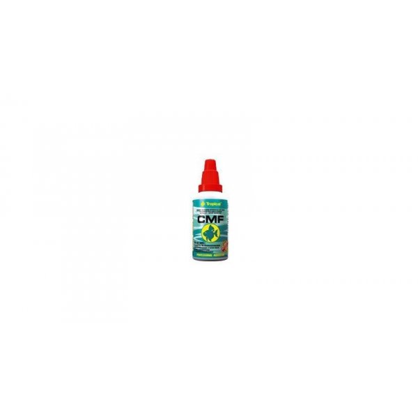 CMF 30ml (ospa) ORGINAL Chemia Akwarystyczna