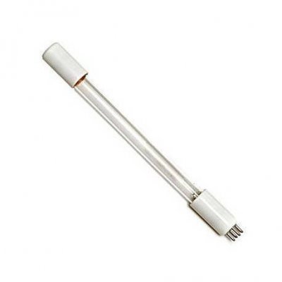 Żarnik do lamp UV 10W