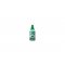 ICHTIO 30ml (ospa) ORGINAL Chemia Akwarystyczna