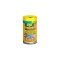 Pokarm TETRA Delica NatureMix 250ml ORGINAŁ natura