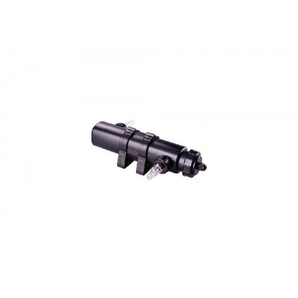 LAMPA UV ATMAN 11W (STERYLIZACJA)+ WYPOSARZENIE