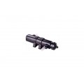 LAMPA UV ATMAN 11W (STERYLIZACJA)+ WYPOSARZENIE