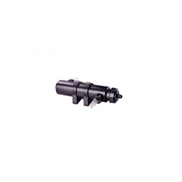 LAMPA UV ATMAN 18W (STERYLIZACJA)+ WYPOSARZENIE
