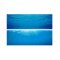 JUWEL POSTER XL 150x60 Fototapeta z efektem 3D