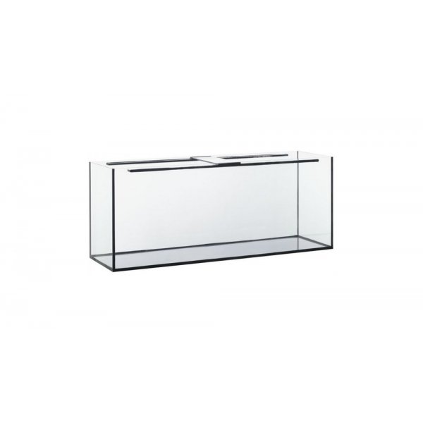 Akwarium 576l proste 160x60x60 + mata