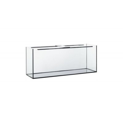 Akwarium 450l proste 150x50x60 + mata