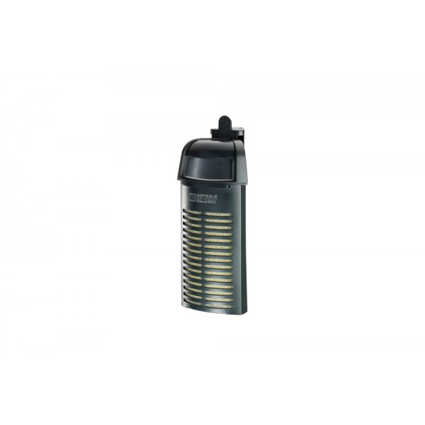 EHEIM Corner 60 2000 filtr wewnętrzny do 80l