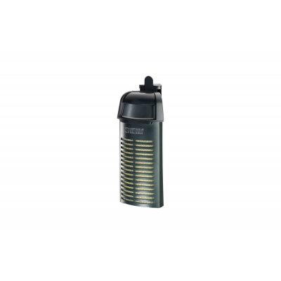 EHEIM Corner 60 2000 filtr wewnętrzny do 80l