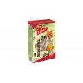 Pokarm podstawowy VITAPOL Chomik 500g
