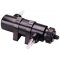 LAMPA UV ATMAN 11W (STERYLIZACJA)+ WYPOSAZENIE