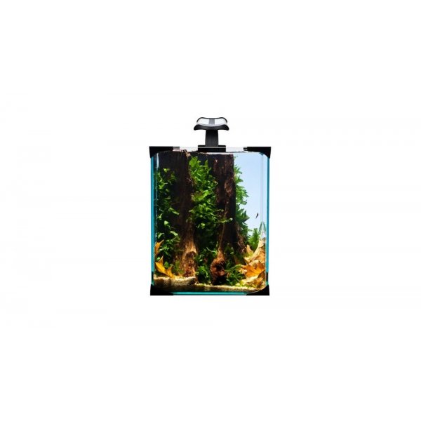 Zestaw Diversa NANOLed 20l. Designe