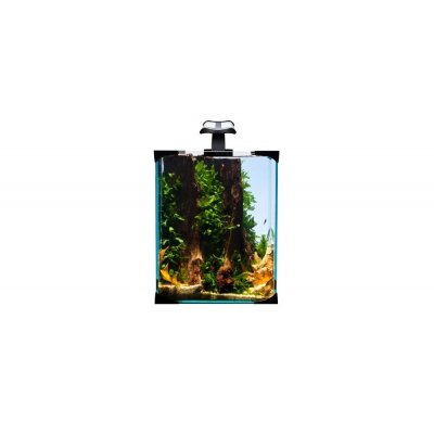 Zestaw Diversa NANOLed 20l. Designe